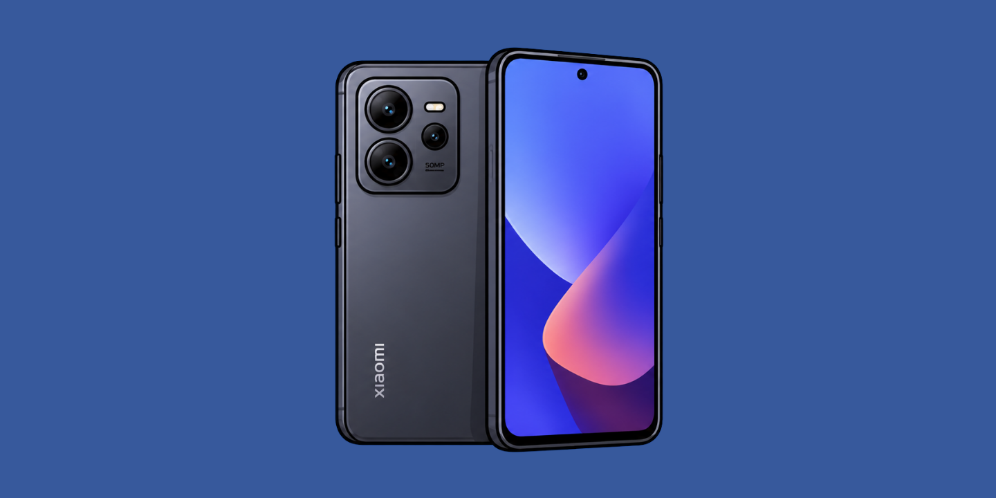 melhores celulares xioami para comprar hoje