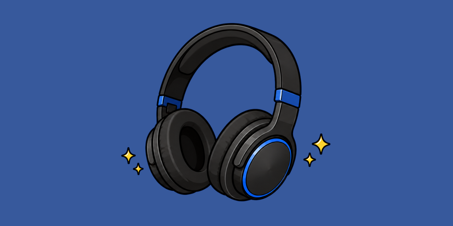 melhores fones de ouvido bluetooth para comprar