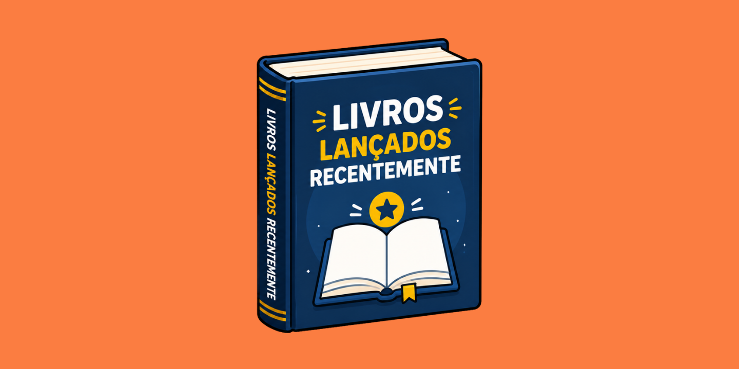 melhores lancamentos de livros do ano os amis procurados