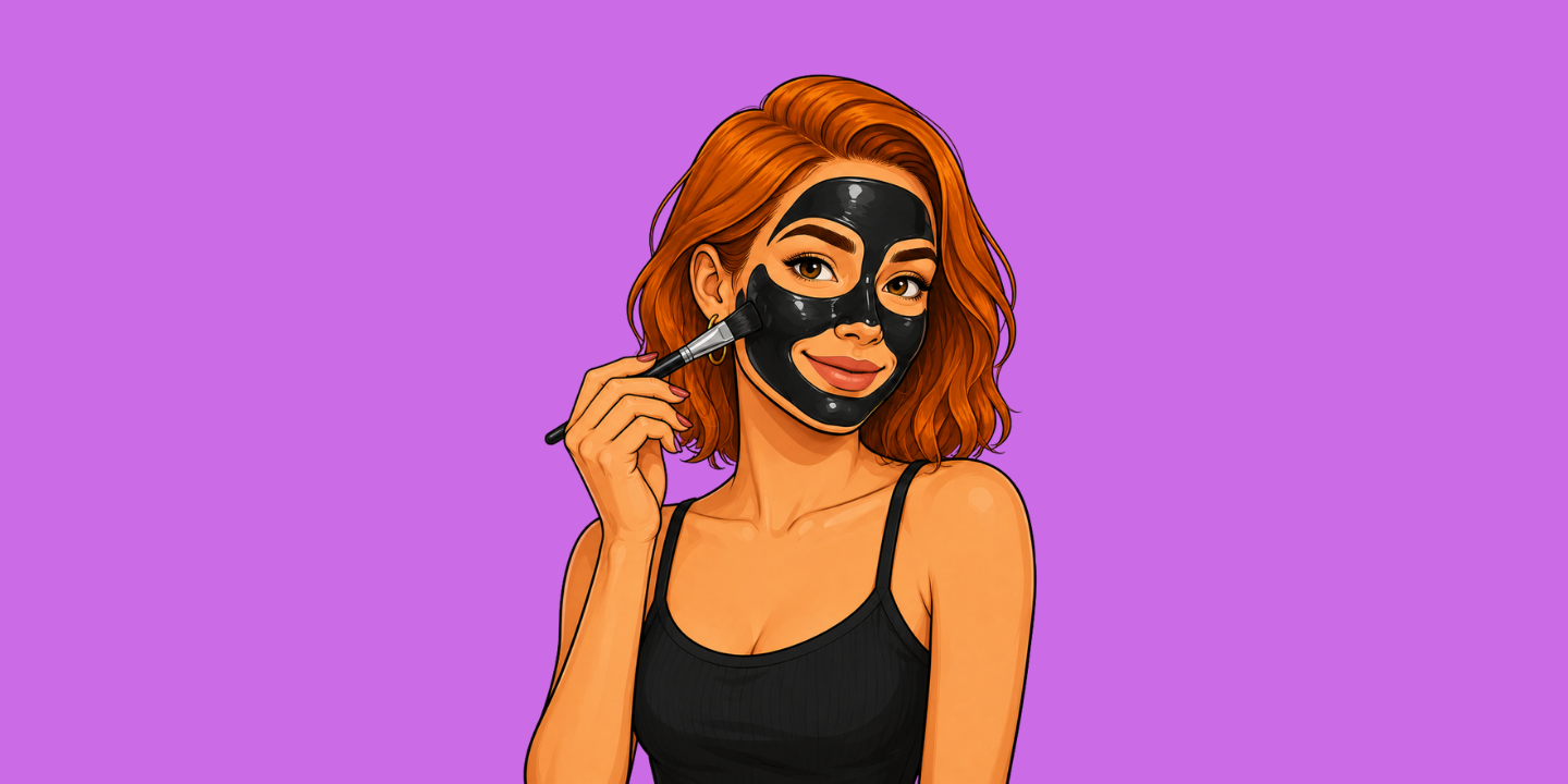 11 Melhores Cremes Antiacne para Cravos e Espinhas em 2026