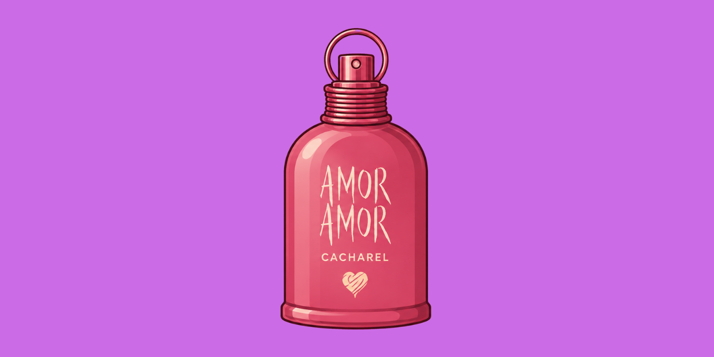 10 Melhores Perfumes Femininos Doces: Aroma e Delicadeza