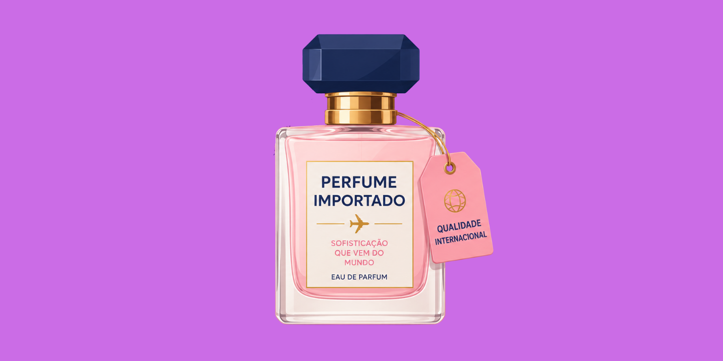 melhores perfumes femininos importados para comprar