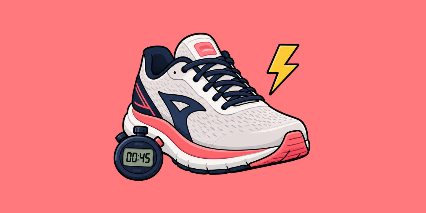 melhores tenis de corrida femininos e masculinos