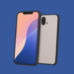 Os 11 Smartphones Mais Vendidos em 2026 no Brasil