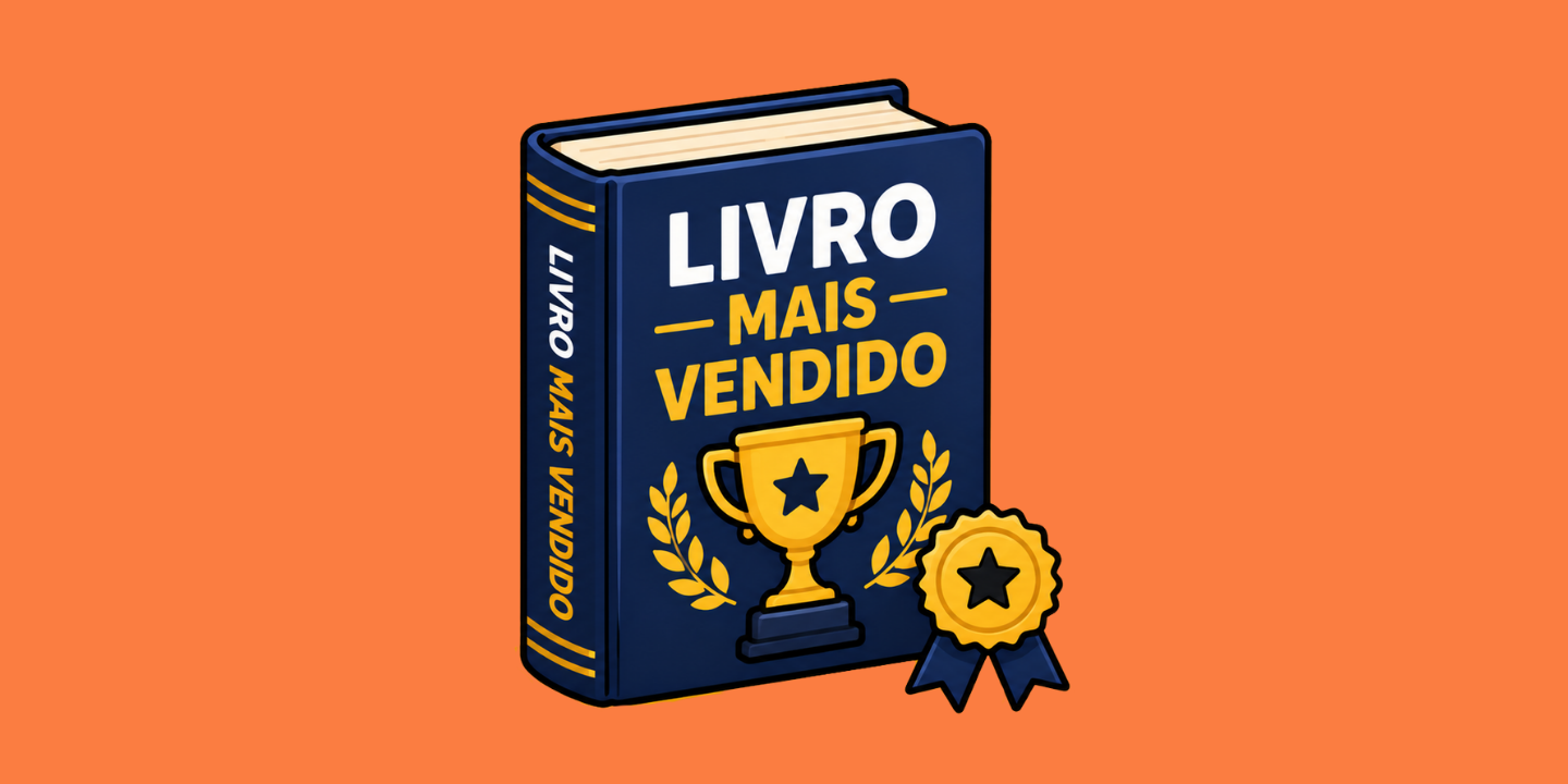 os livros mais vendidos do ano leitura mais desejadas