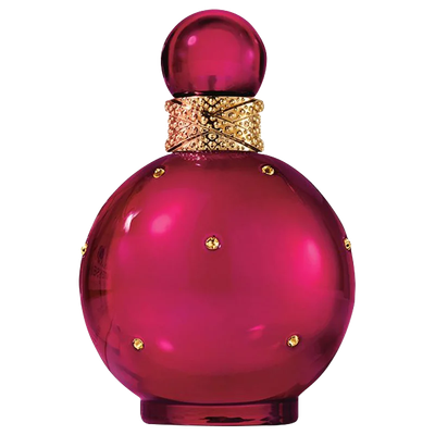 Fantasy Britney Spears Eau de Parfum 100ml preço