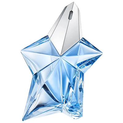 Angel Mugler Eau de Parfum 100ml preço