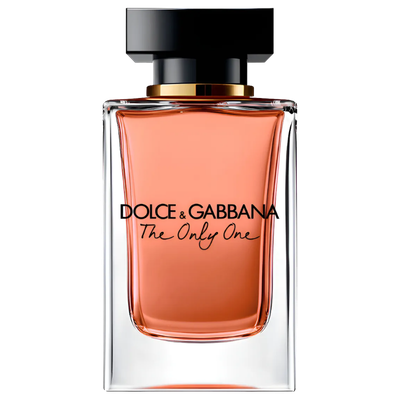 The Only One Dolce & Gabbana Eau de Parfum 100ml preço