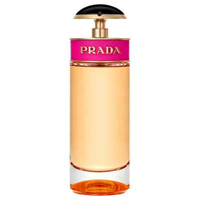Prada Candy Eau de Parfum 80ml preço