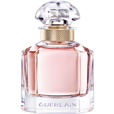 Mon Guerlain Florale Eau de Parfum 50ml preço