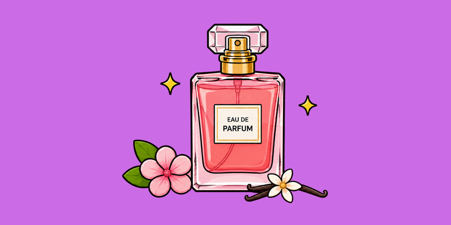 perfumes femininos importados melhores fragancias