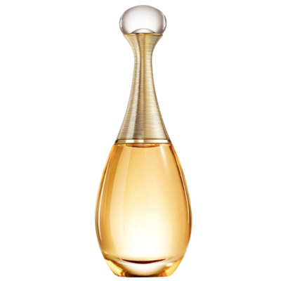 Perfume feminino importado J'adore Dior Eau de Parfum 100ml — preço na Amazon e Mercado Livre