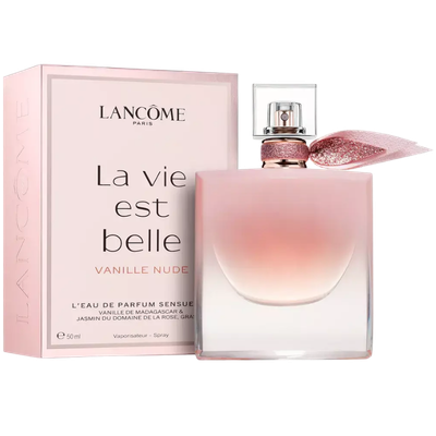Perfume feminino importado La Vie Est Belle Lancôme 30ml — preço na Amazon e Mercado Livre