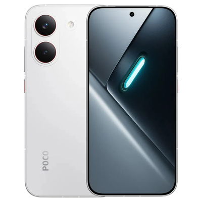 Xiaomi Poco X8 Pro 512GB 12GB RAM