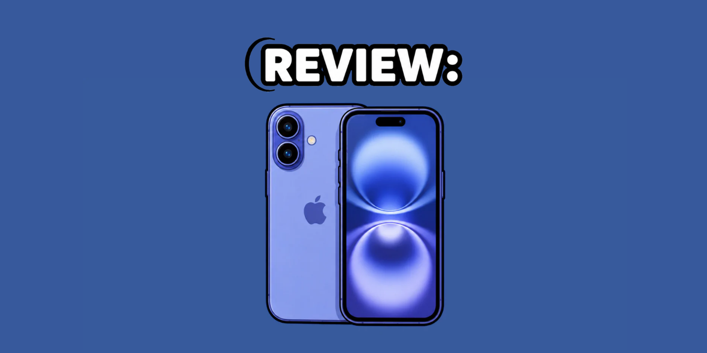 Apple iPhone 16 Review Completo: Vale a Pena em 2026?