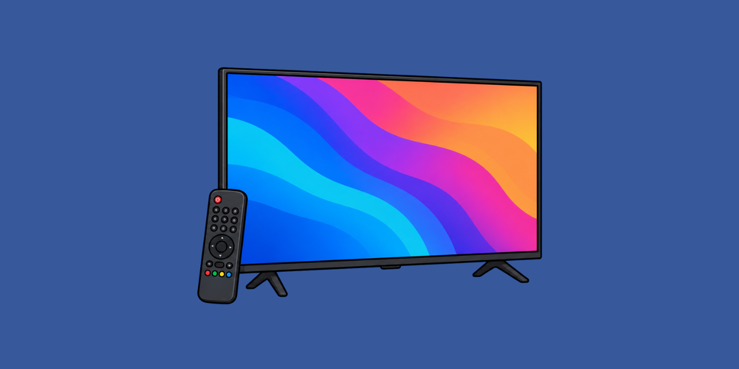 smart tvs boas e baratas para comprar
