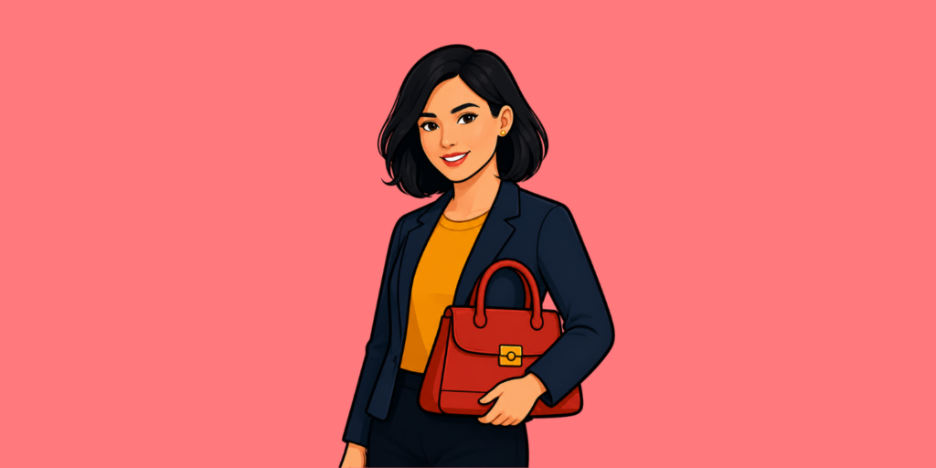bolsas femininas mais vendidas e procuradas tendencia do ano