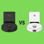 comparativos melhores robos aspiradores para comprar