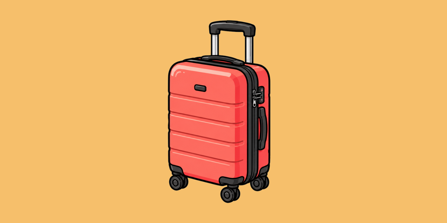 malas de bordo para viagem padrão ANAC