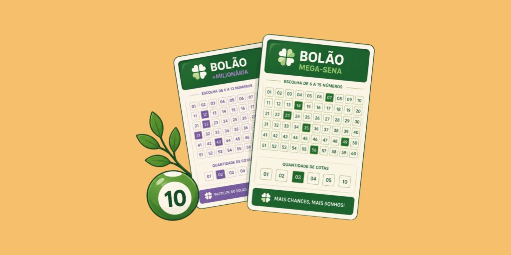 melhores boloes oficiais para apostar hoje