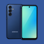 melhores celulares Samsung originais para comprar