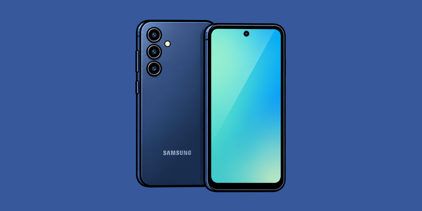 melhores celulares Samsung originais para comprar