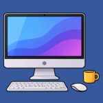 melhores computadores all in one tudo em um