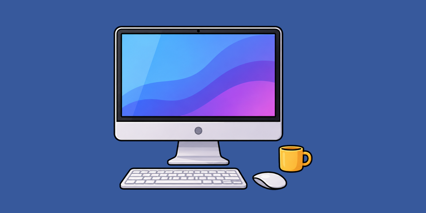 melhores computadores all in one tudo em um
