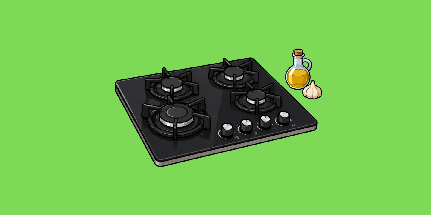 melhores cooktops fogao de bancada para cozinha