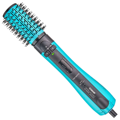 Conair Rotating Hyaluronic &mdash; pre&ccedil;o no Mercado Livre