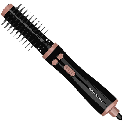 Ventisol Agratto Pro Easy Bivolt &mdash; pre&ccedil;o no Mercado Livre