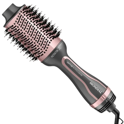 Mondial Keratin ES-11-BI &mdash; pre&ccedil;o no Mercado Livre
