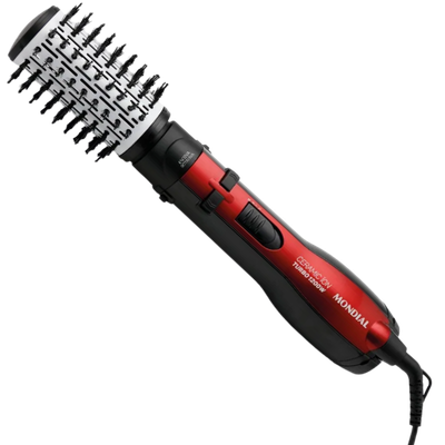 Mondial Ceramic &Iacute;on Turbo ER-09 &mdash; pre&ccedil;o no Mercado Livre