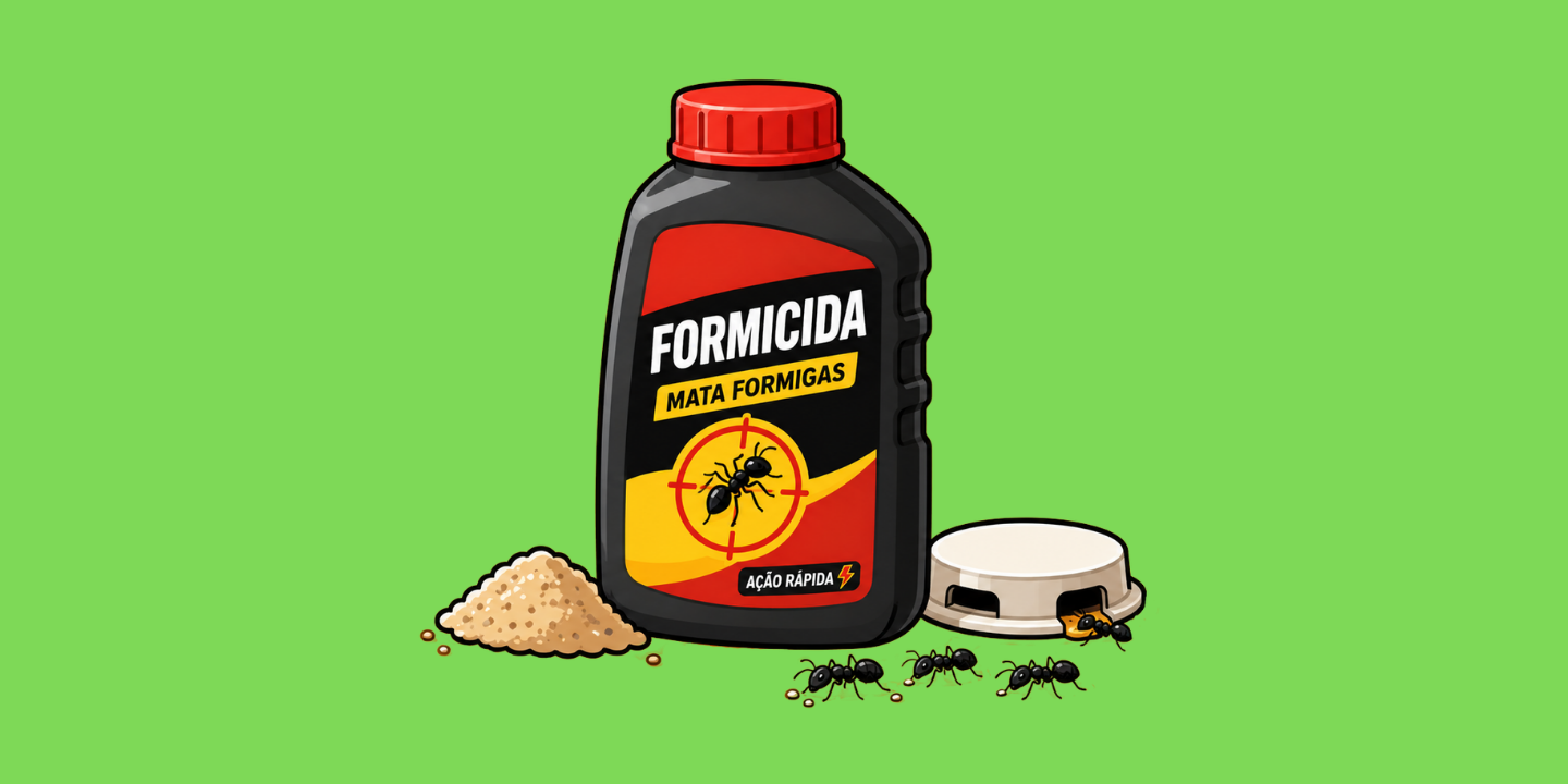 melhores formicidas venenos para formiga de casa e jardim