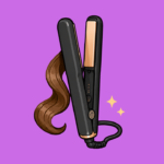 melhores pranchas chapinhas para alisar cabelo