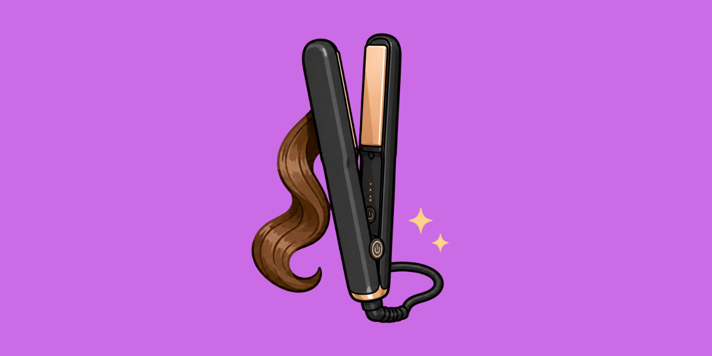 melhores pranchas chapinhas para alisar cabelo