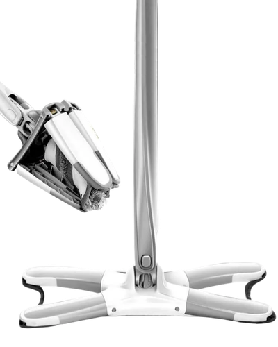Mop Giratório 360° com 2 Refis — preço na Shopee