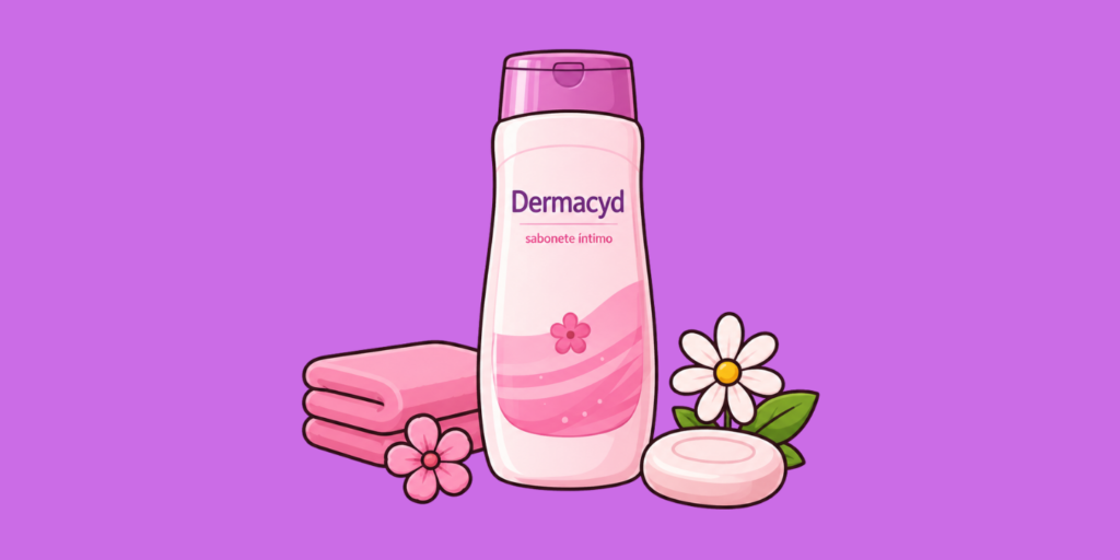 melhores sabonetes intimos femininos para comprar