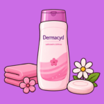 melhores sabonetes intimos femininos para comprar