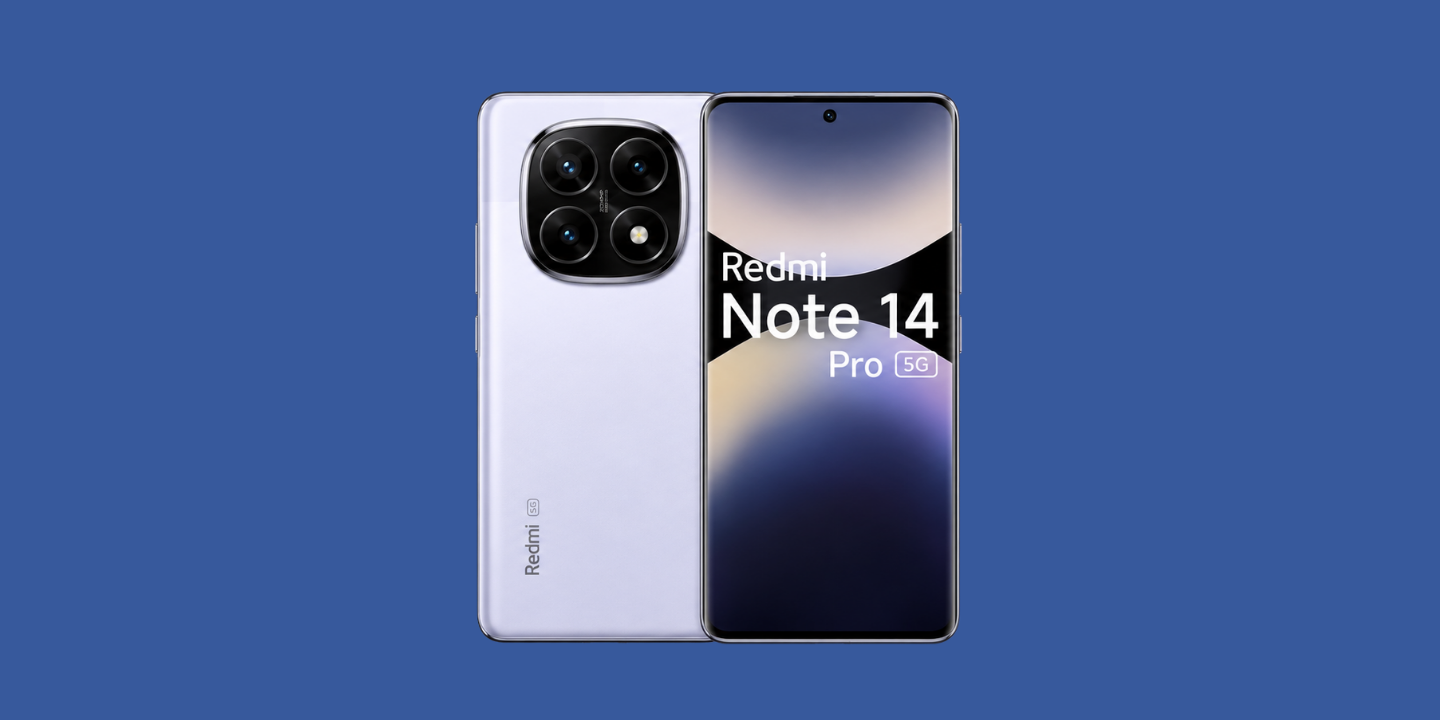 Redmi Note 14 Pro 5G Vale a Pena em 2026? Review Completo