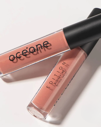 Glossy Me Oc&eacute;ane Edition 4g na Shopee