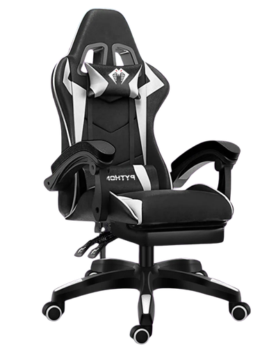 Cadeira Gamer Python Fly GC01 at&eacute; 150kg