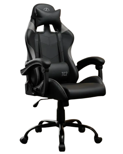 Cadeira Gamer TGT Heron TC2 Pichau