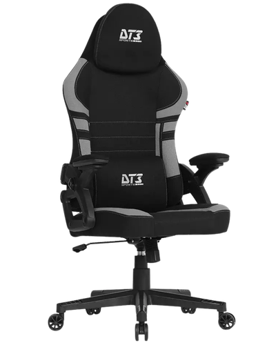 Cadeira Gamer DT3 GX Max2Weave