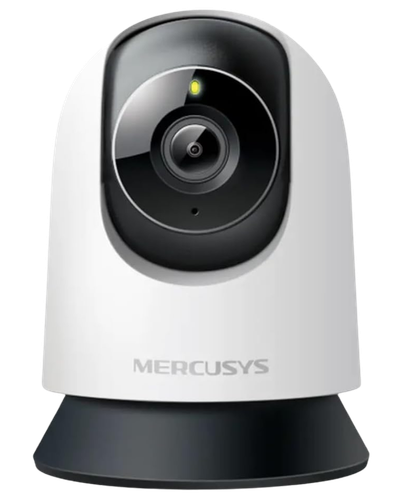 Mercusys MC210 2K 360° por TP-Link — preço no Mercado Livre