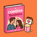 melhores livros de comedia romântica para rir e se apaixonar