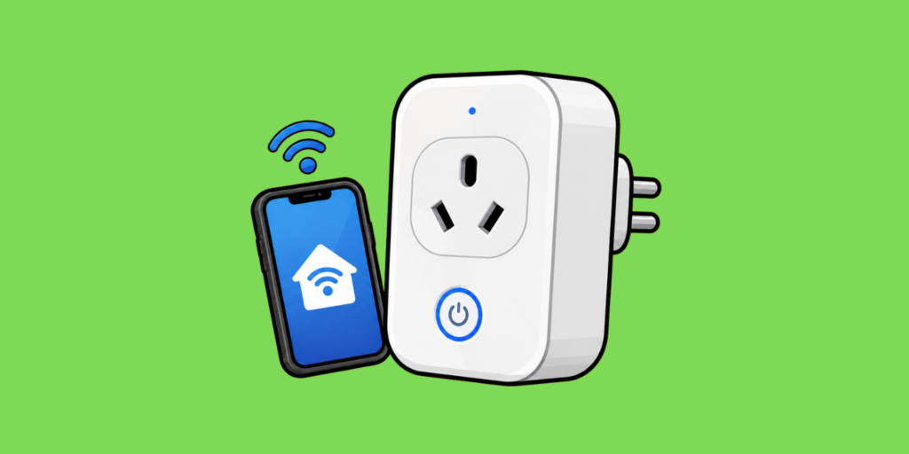 melhores tomadas inteligentes wifi alexa google home