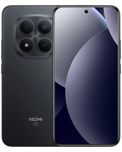 Xiaomi Redmi Note 15 Pro+ 5G 256GB no Mercado Livre