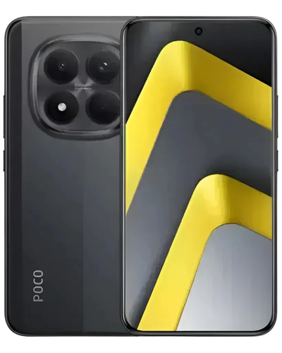 Xiaomi POCO M8 Pro 5G 256GB no Mercado Livre