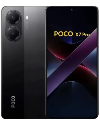Xiaomi POCO X7 Pro 5G 512GB no Mercado Livre